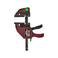 Ātras fiksācijas spīle MAXI 9,4x90cm maks.
300kg