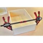 Pagarinājums Piher ātrās fiksācijas spīlēm
(MAXI, QUICK, MINI QUICK)