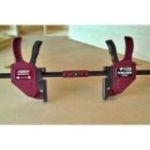 Pagarinājums Piher ātrās fiksācijas spīlēm
(MAXI, QUICK, MINI QUICK)