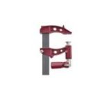 Spīle Maxipress E 60cm, žokļu dziļums
9,5cm, maks. 8500N