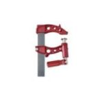 Spīles Maxipress F 120cm, žokļu dziļums 12
cm, maks. 9000N