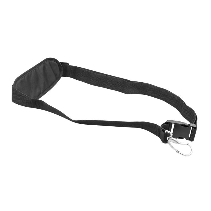 Воздуходувка 40В Zipper ZI-LBR40V-AKKU