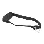 Lapu pūtējs 40V Zipper ZI-LBR40V-AKKU