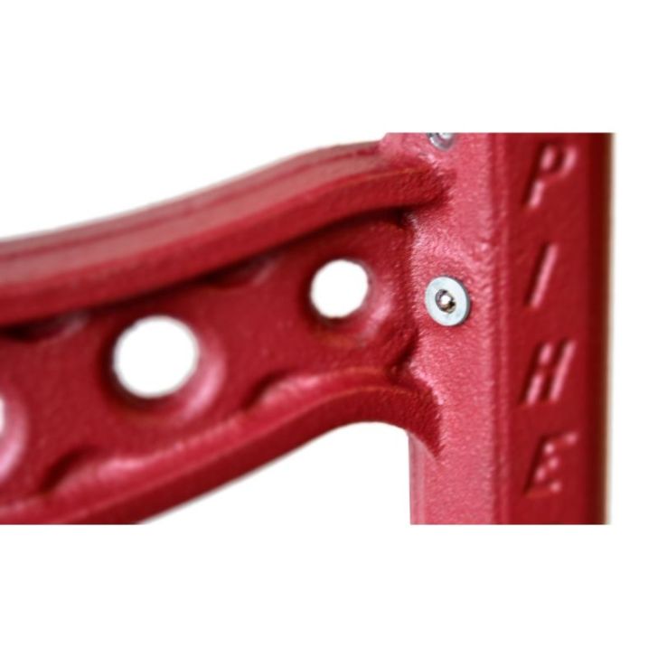 Spīles Maxipress F 150cm, žokļu dziļums 12
cm, maks. 9000N