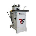 Сверлильный станок ROBLAND LBM