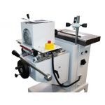 ROBLAND LBM drilling/boring machine