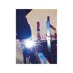 Spīles Maxipress R 40cm, žokļu dziļums 16
cm, maks. 10000N