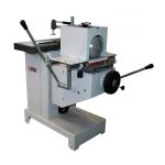 ROBLAND LBM drilling/boring machine