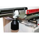 Urbšanas/dobšanas iekārta ROBLAND LBM