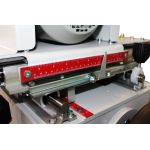 ROBLAND LBM drilling/boring machine