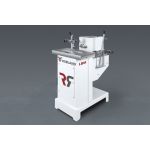 ROBLAND LBM drilling/boring machine