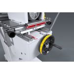 Сверлильный станок ROBLAND LBM