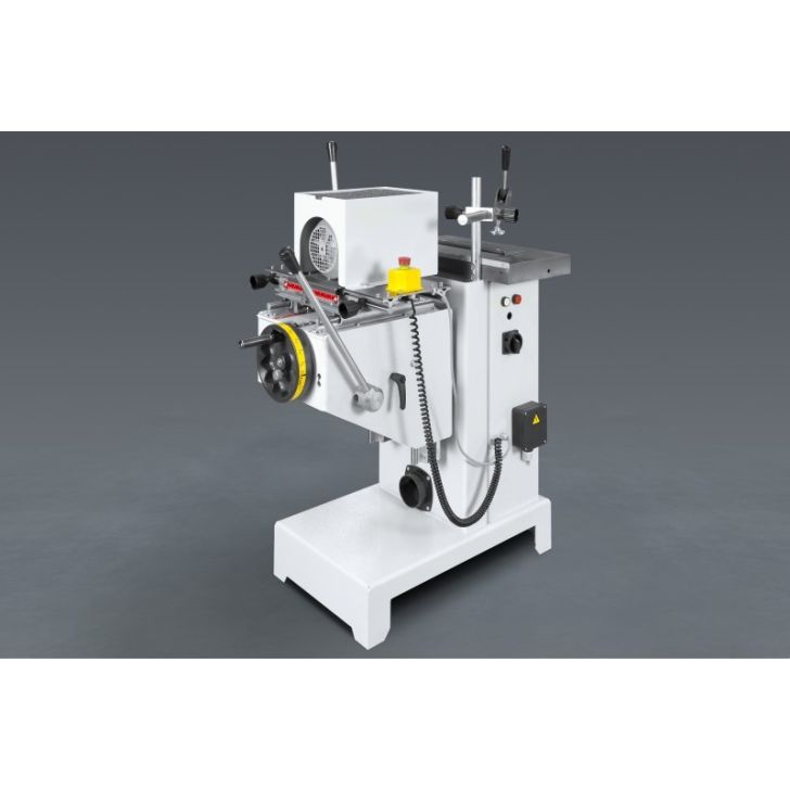 ROBLAND LBM drilling/boring machine