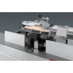 Universal combination machine tool ROBLAND NLX 410 PRO