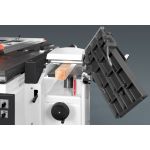 Universālais kombinētais darbgalds ROBLAND NLX 410 PRO