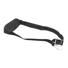 Cordless chain saw Zipper ZI-HET40V-AKKU 2