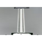 Universālais kombinētais darbgalds ROBLAND NLX 410 PRO