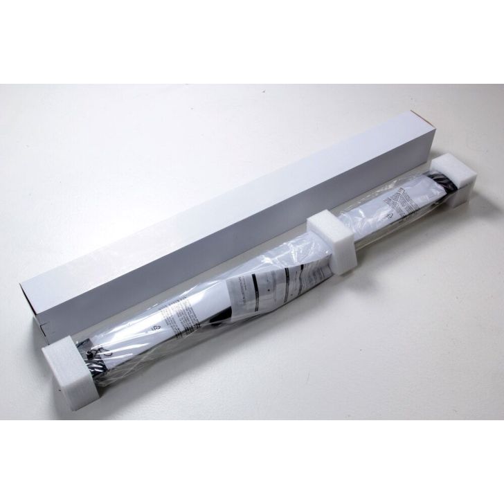 Darbnīcas LED lampas spilgtums ar Bluetooth skaļruni