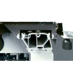 Универсальный комбинированный станок ROBLAND NLX 410 PRO