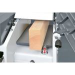 Universālais kombinētais darbgalds ROBLAND NLX 410 PRO