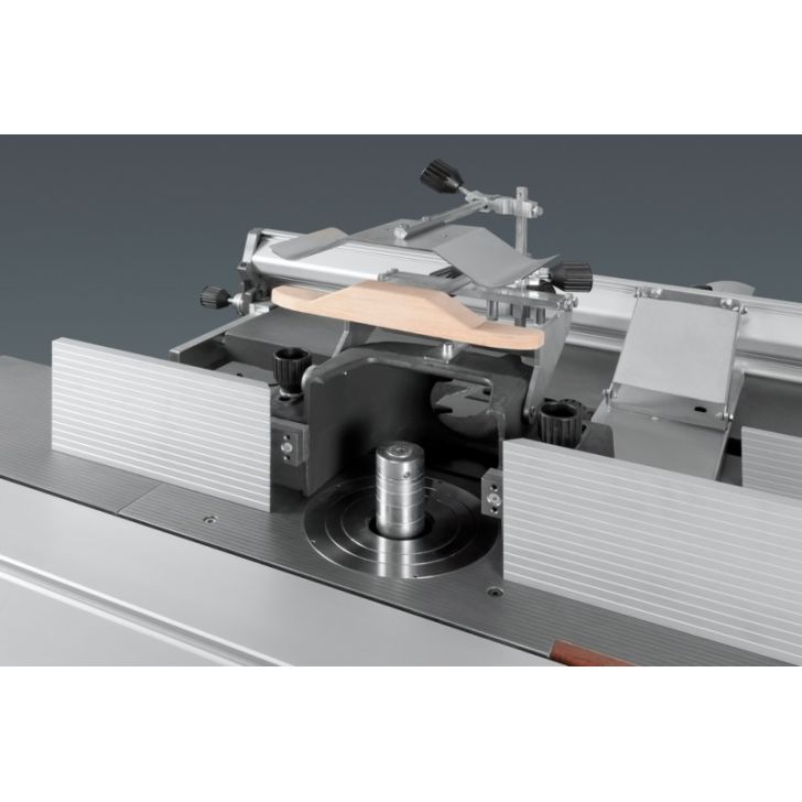 Universal combination machine tool ROBLAND NLX 310 PRO