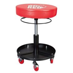 Montāžas krēsls 6201С