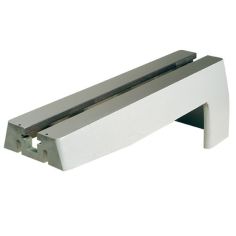 Gultas pagarinājums lietajai Midi virpai DML320