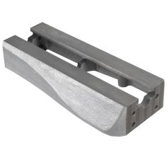 Pagarinājums 407 mm Coronet Herald RECORD POWER