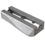 Pagarinājums 407 mm Coronet Herald RECORD POWER