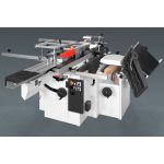 Universālais kombinētais darbgalds ROBLAND NLX 310 PRO