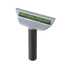 5" instrumenta balsts Coronet Herald