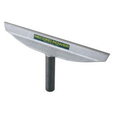 12" instrumenta balsts Coronet Herald