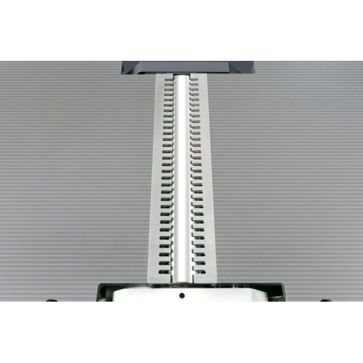 Universālais kombinētais darbgalds ROBLAND NLX 310 PRO