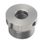 Vītnes adapteris 3/4"x16 TPI UNF RH