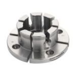 VersaLock 50 mm moduļu bāzes žokļa jauninājums - blisteris kartona kastē