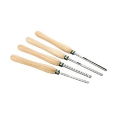 ProComfort Ultimate Bowl komplekts