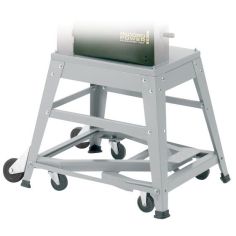 Pedāļa riteņu komplekts priekš BS350S