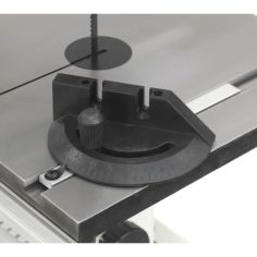 Jauna tipa žogs ar 19/24 mm T veida stieni (BS250 un Sabre 250)