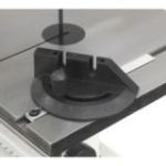 Jauna tipa žogs ar 19/24 mm T veida stieni (BS250 un Sabre 250)