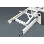 Универсальный комбинированный станок ROBLAND NLX 310 PRO