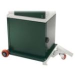 Pedāļa riteņu komplekts (Sabre300)