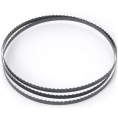 3 asmeņu komplekts Sabre 300 (1/4" x 6tpi, 3/8" x 6tpi, 5/8" x 4tpi)