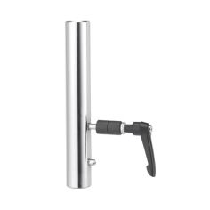 Pārzāģējiet stieni SABRE 300 žogam