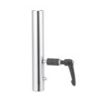 Pārzāģējiet stieni SABRE 300 žogam