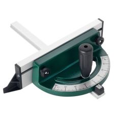 Jauna tipa žogs ar 19/24 mm T veida stieni (BS300E, 350S un 400, SABRE300, 350 un 450)