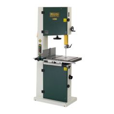 Sabre450 18" lentzāģis (230 v)