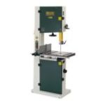 Sabre450 18" lentzāģis (400 v)