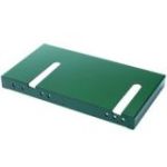 Sabre300, Sabre350 un Sabre450 galda paplašinājums