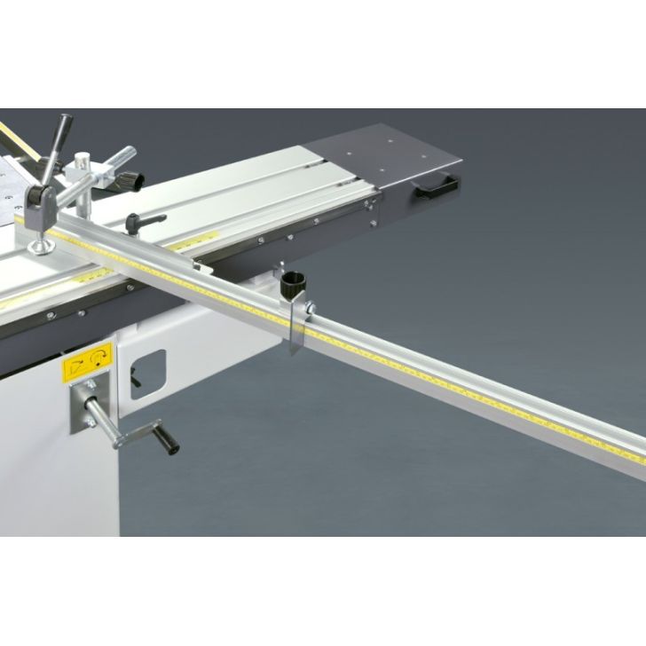 Universal combination machine tool ROBLAND NLX 310 PRO