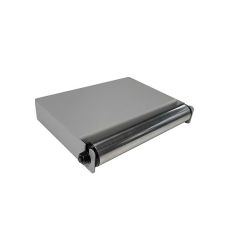 Pagarināmais galds ar rullīti priekš PT107